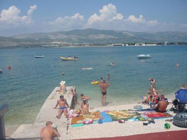 Apartments Bela2 - great location