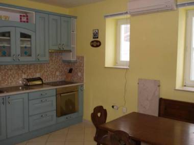 Guest House Klaudija