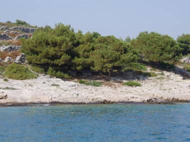 Guest House Klaudija