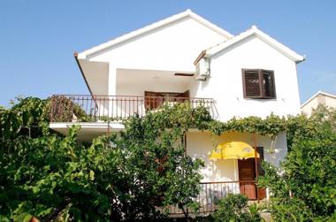 Apartments Mirja - 100m from beach