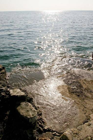 Apartments Mirja - 100m from beach