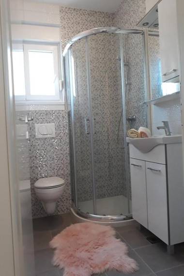 Apartment MeMi - great location