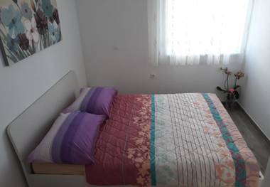 Apartment MeMi - great location