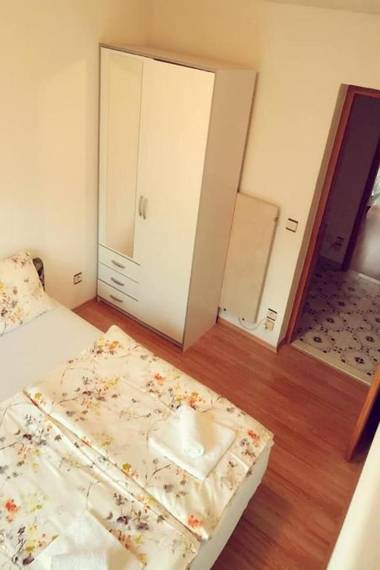 Apartments Šimun - 15m from beach