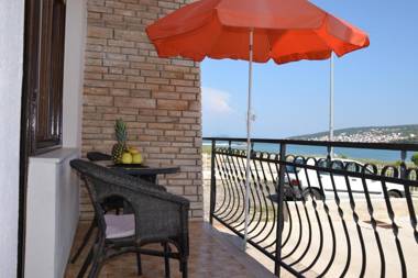 Apartments Marin1 - near the beach