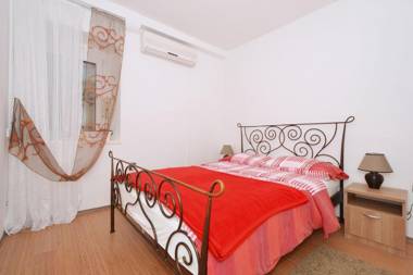 Apartment Irvin - sweet apartment