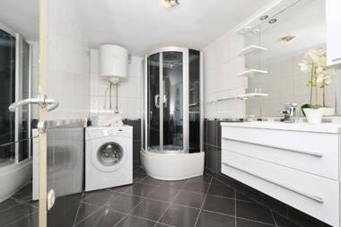 Apartment Irvin - sweet apartment