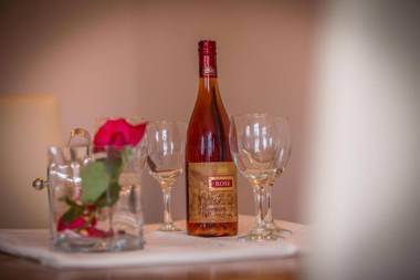 Apartments Miroslava - with pool