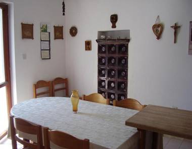 Apartment Boris-30m from beach