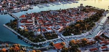 Apartment Roko Trogir