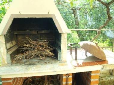 Apartment Roko Trogir