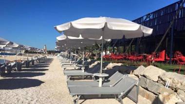 Apartment Roko Trogir