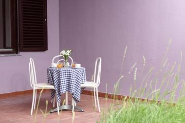 Apartments Medena budget