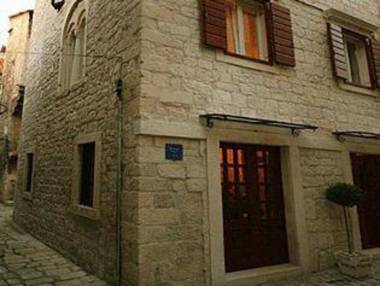 Villa Sv. Petar