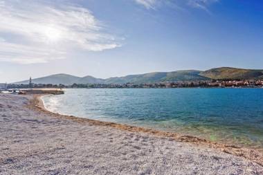 Šmuketa in Trogir Haus für 4-5 Personen