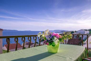 Apartments Brane - 100m from the beach