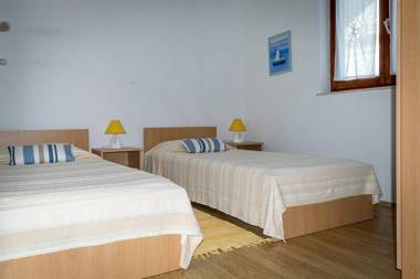 Apartments Brane - 100m from the beach