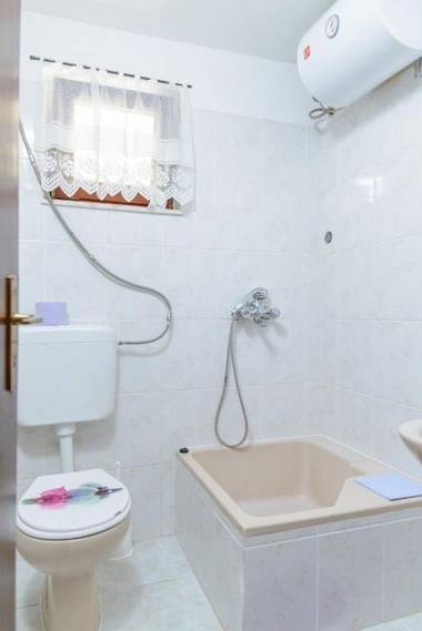 Apartment Vesna - comfortable