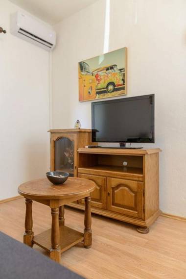 Apartment Vesna - comfortable