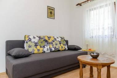 Apartment Vesna - comfortable