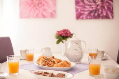 Guesthouse Ana Trogir Old Town