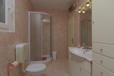 Rooms Mirjana - Centre of Trogir