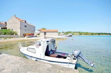 Apartments Islandbreeze