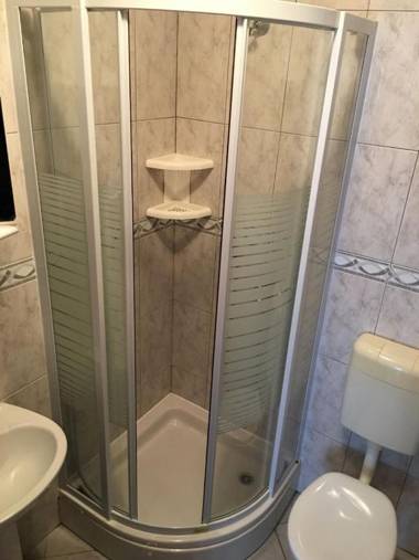 Apartment Ivan - with free parking