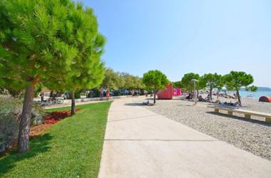 Apartments Endless summer