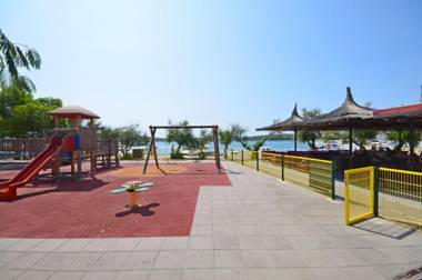 Apartments Endless summer