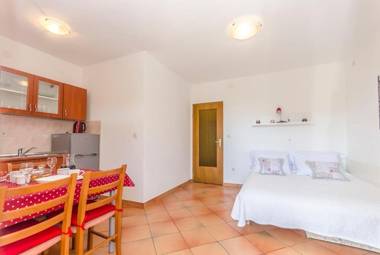 Apartments Bella Vista