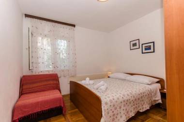 Apartments Bella Vista