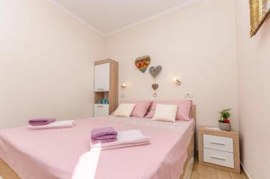 Apartment Mirella II