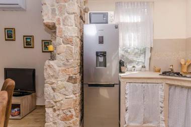 Apartment Mirella II