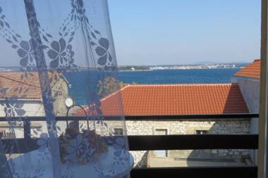 Apartments Marin - 100m from beach