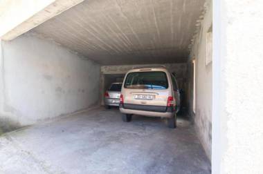 Apartments Krešo - 100m from sea