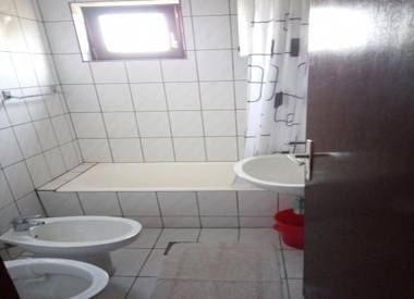 Apartment 01 - Lavender (Villa Milas)