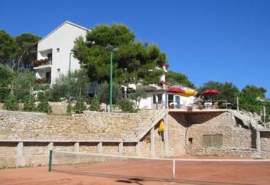 Apartment 04 - Laurel (Villa Milas)