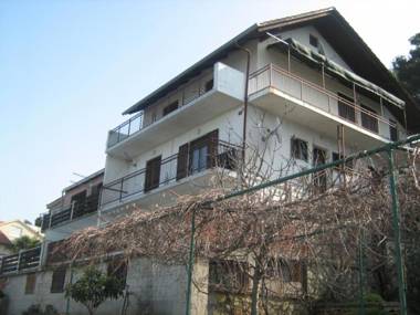 Apartment Bila - 15m from the sea