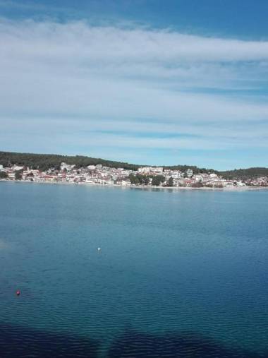 Apartments Marica - 10m from sea