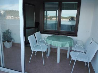 Apartments Marica - 10m from sea