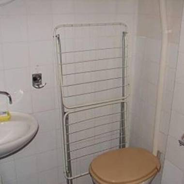 Apartment Marin - 200 m from Garden Festival