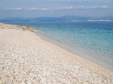 Apartments Neda - 80m from sea