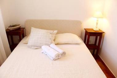 Villa St Roko - Charme Homes