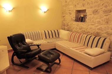Holiday home Davor - great location