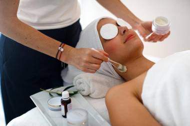 Waterman Svpetrvs Resort - All Inclusive