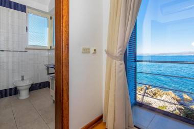 Villas Violet & Rosemary