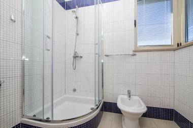 Villas Violet & Rosemary