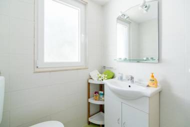 Holiday Home My Summer House