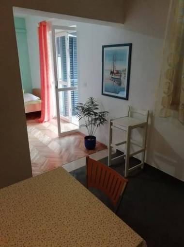 Apartments Marino - near beach